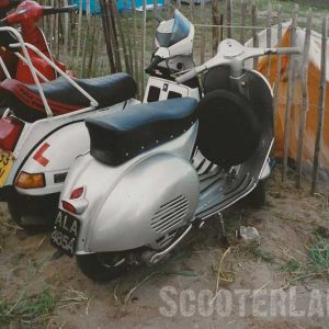 800-46