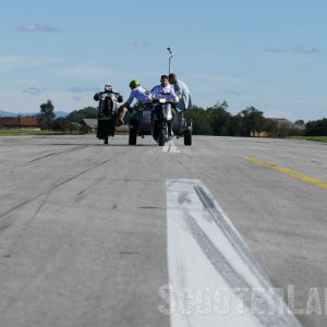 800-5