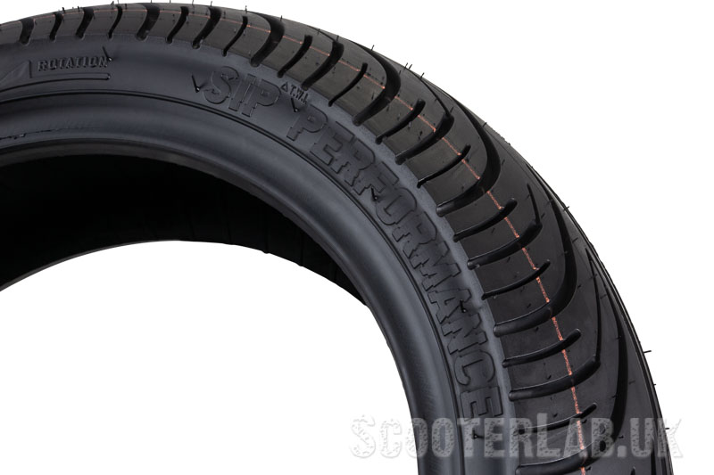 SIP launch Performance GTS tyres – show us your scooter to win a pair | COMPETITION