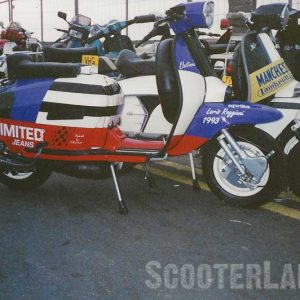 800-56