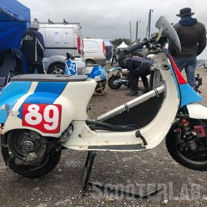 800-58