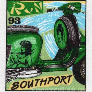800-59