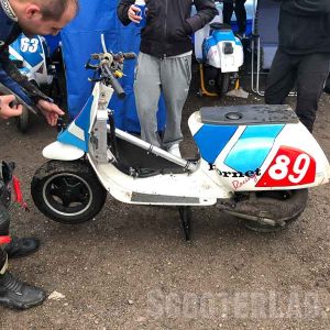 800-70