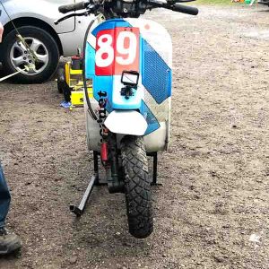 800-72