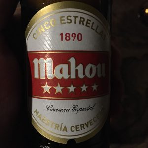 800-75