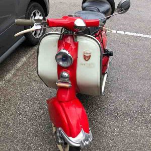 800-78