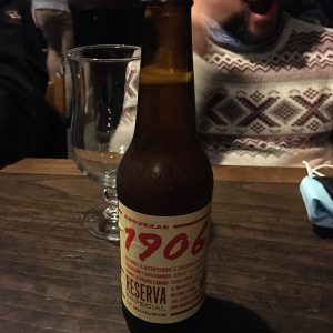 800-92