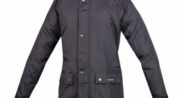 Tucano Urbano DILUVIO PLUS JACKET2800
