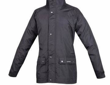 Tucano Urbano DILUVIO PLUS JACKET2800