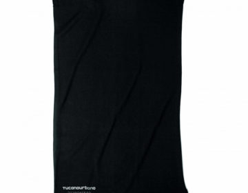 collarino800