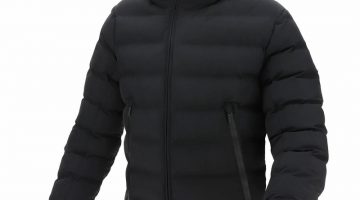 hifive1800