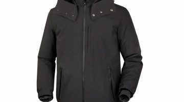 isola5800
