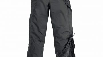 padded diluvio3800