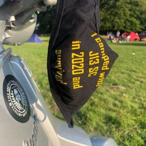 800-12