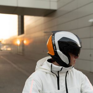 800-19