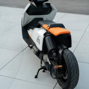 800-21