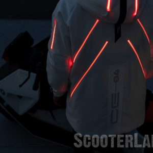 800-24