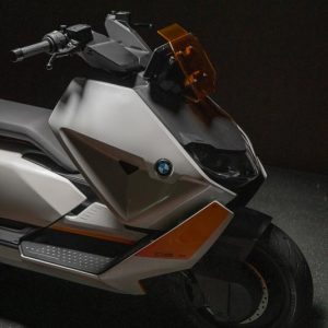 800-28