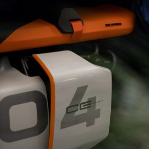 800-4