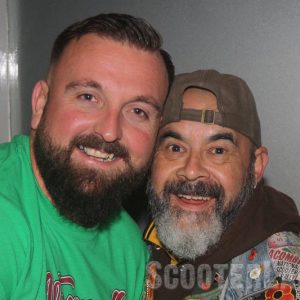 800-54 800-54