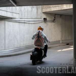800-7