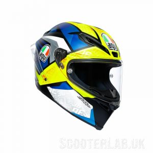 CORSA R MIR 7800