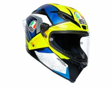 CORSA R MIR 7800