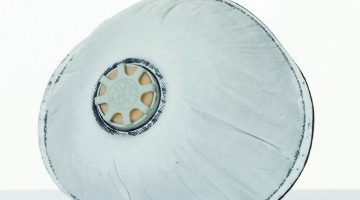 FFP2 FILTERS FOR SMOG MASKS800