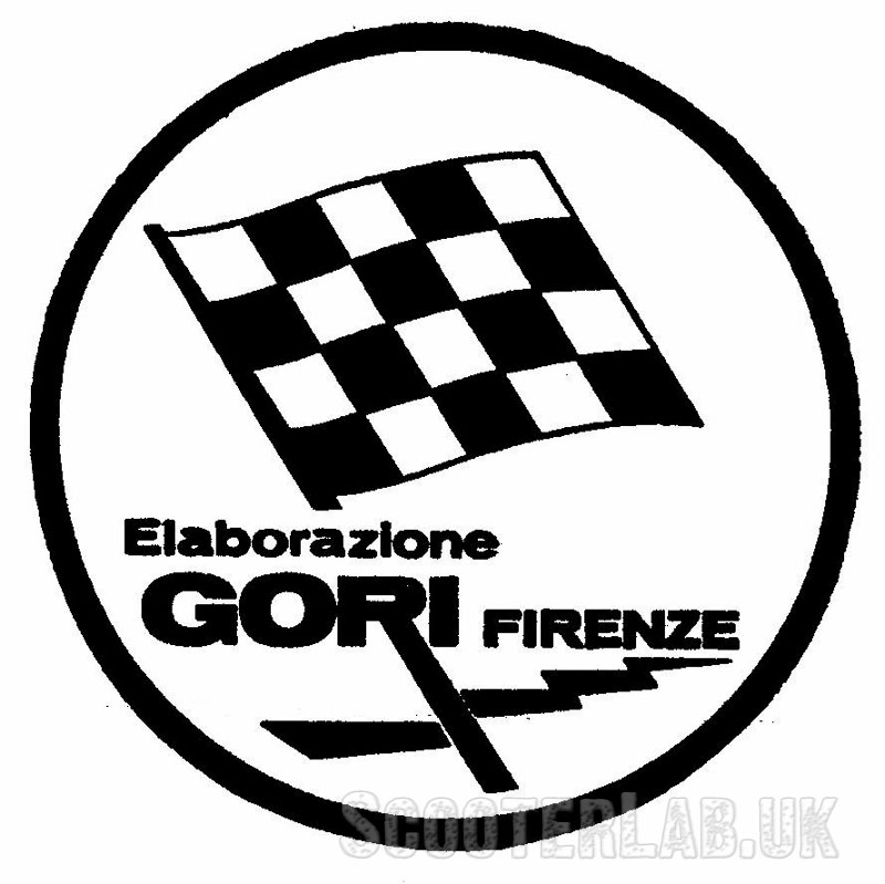 Logo-800