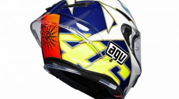 agv pista world title1800