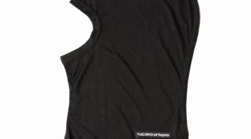 brancaleone800
