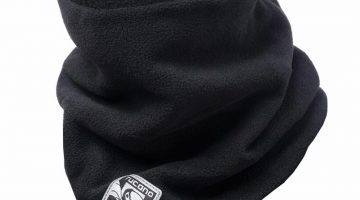 fleece 1800