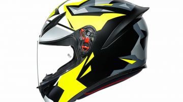 k1 mir 5800