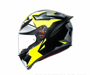 k1 mir 5800