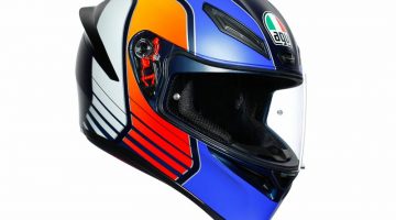 k1 power 17800