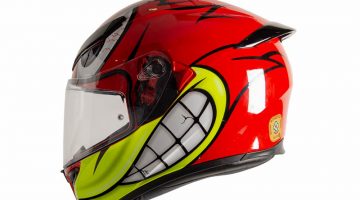 k3 birdy 2800