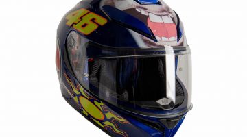 k3 donkey 3800