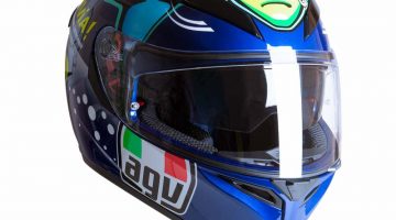 k3 misano 1800