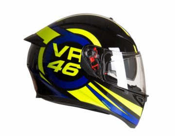 k3 ride 4800