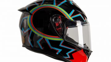 k3 vr46 2800