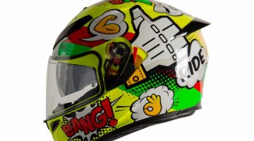 k3 wow 3800