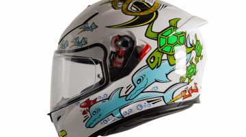 k3 zoo 3800