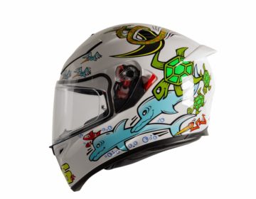 k3 zoo 3800