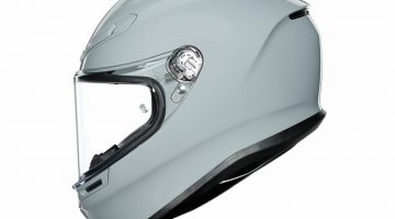 k6 nardo 13800