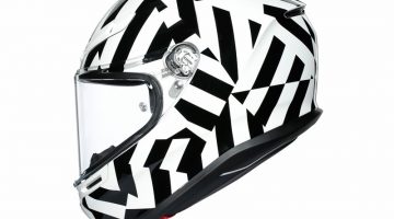 k6 secret 3800
