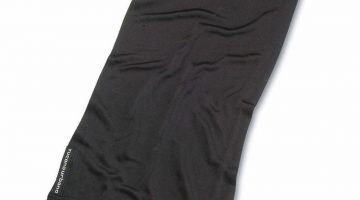 merlino800