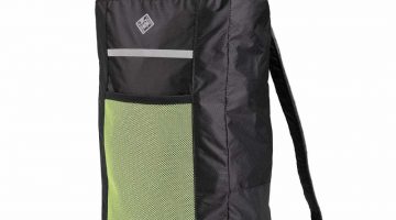 nano back pack1800