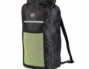 nano back pack1800