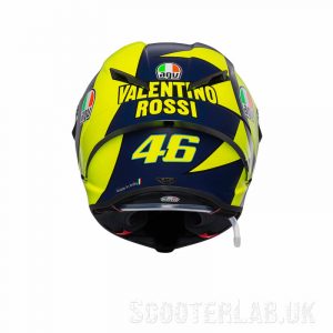 pista 2019 5800