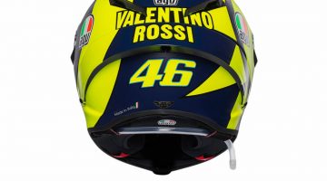 pista 2019 5800